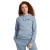bluza Nike Sportswear Essential DX2316 493