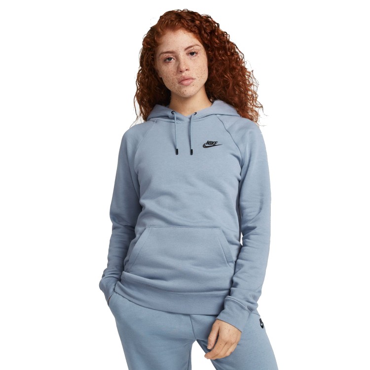 bluza Nike Sportswear Essential DX2316 493