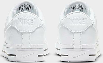 Nike Court Legacy WMNS CU4149 101