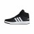  adidas Hoops 2.0 Mid BB7207
