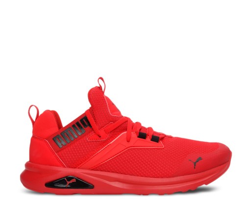 Puma Enzo 2 Refresh 376687 01