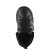 buty adidas Hoops Mid BB9971