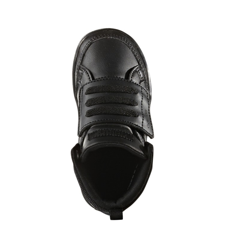 buty adidas Hoops Mid BB9971