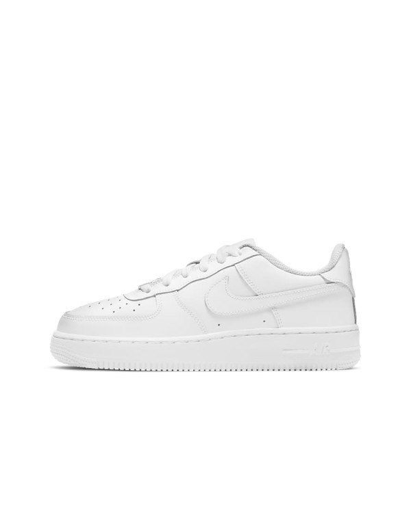 Nike Air Force 1 LE (GS) DH2920 111