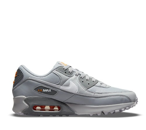 Nike Air Max 90 DR0145 001