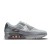 Nike Air Max 90 DR0145 001