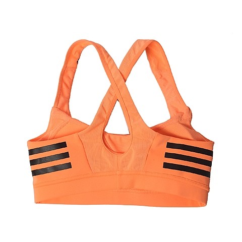stanik adidas Infinite Series Supernova Bra S13778