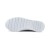 Puma Caven 380810 02
