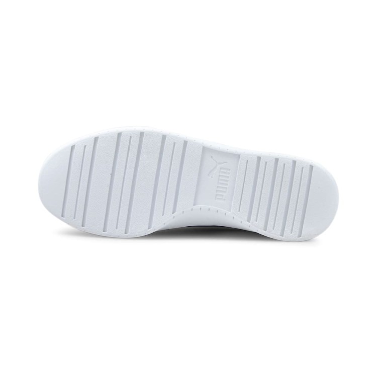 Puma Caven 380810 02