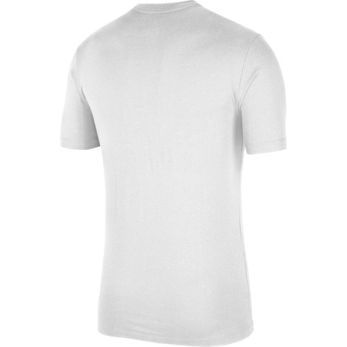 koszulka Jordan Graphic Crew Tee  CN3596 100