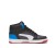 Puma Rebound Layup Sl Jr 370486 24