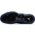 Jordan Super.Fly 2017 Low Black AA2547 021