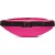Nerka Nike Heritage BA5750 520