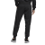 Spodnie adidas Essentials 3 Stripes Tapered Pant FL Cuffed DU0372