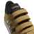 adidas VL Court 2.0 CMF F36395