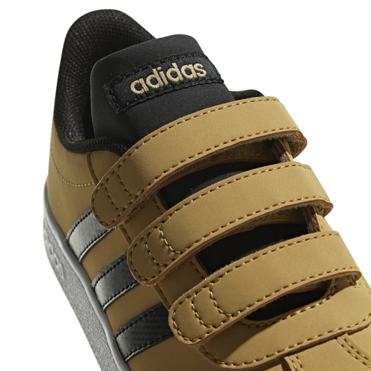 adidas VL Court 2.0 CMF F36395