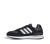 adidas Run 80S GV7302