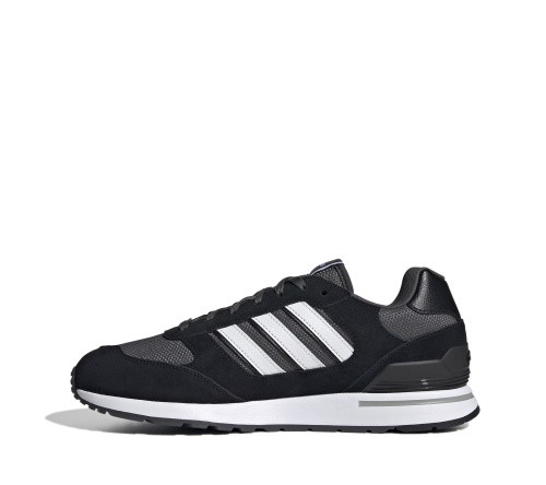 adidas Run 80S GV7302