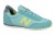 buty New Balance KL410Z5Y