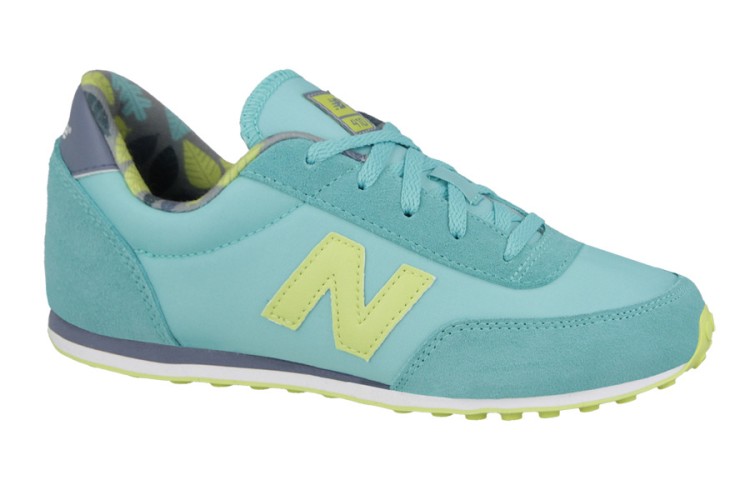 buty New Balance KL410Z5Y