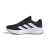 adidas Galaxy 7 Running ID8760