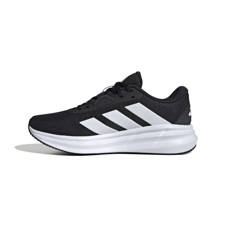 adidas Galaxy 7 Running ID8760