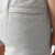 spodenki adidas Essentials Solid Shorts S97162