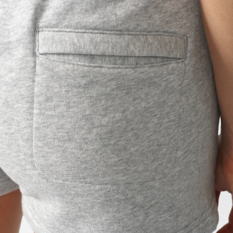 spodenki adidas Essentials Solid Shorts S97162