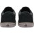  Nike SB Check Solarsoft Skateboarding 843895 003