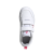 adidas Tensaur C S24049