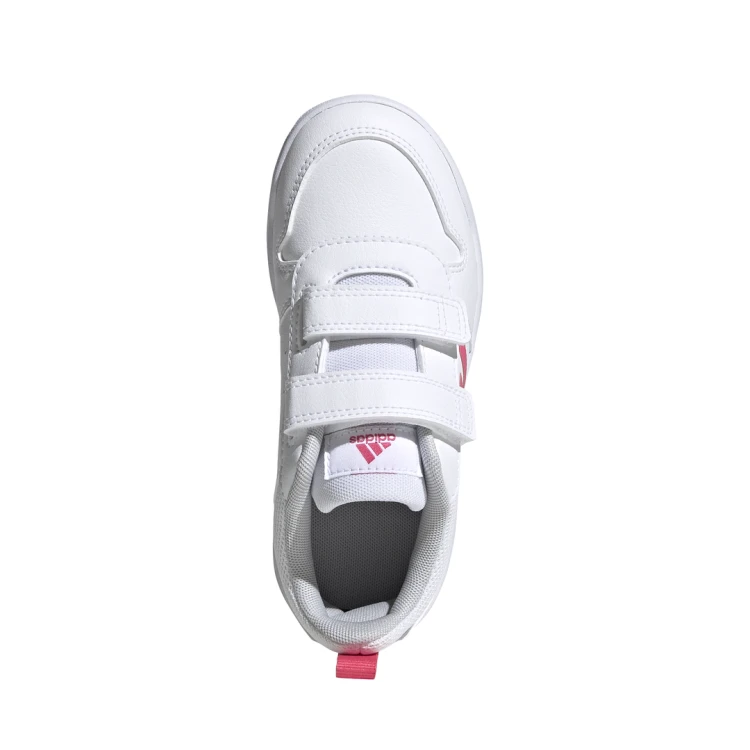 adidas Tensaur C S24049