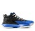 Jordan Zion 1 DA3130 004