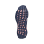  adidas RapidaRun Shoes K EF9259