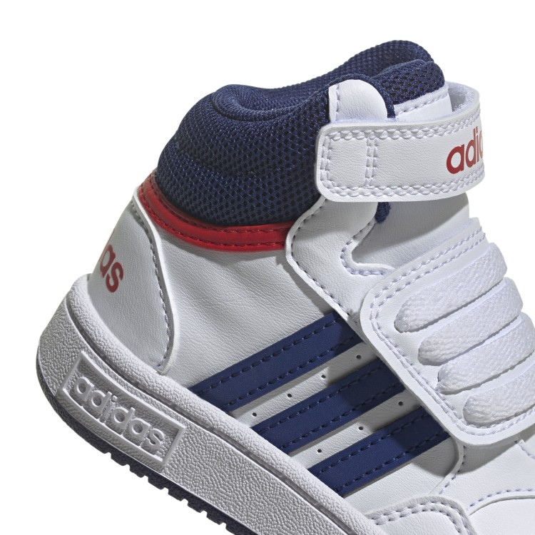 adidas Hoops 3.0 MID AC I GZ9650