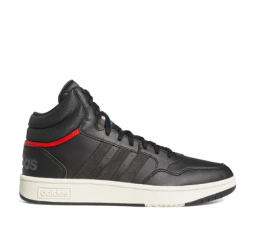 adidas Hoops 3.0 MID GZ1344