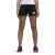  spodenki adidas Essentials Solid Shorts B45780
