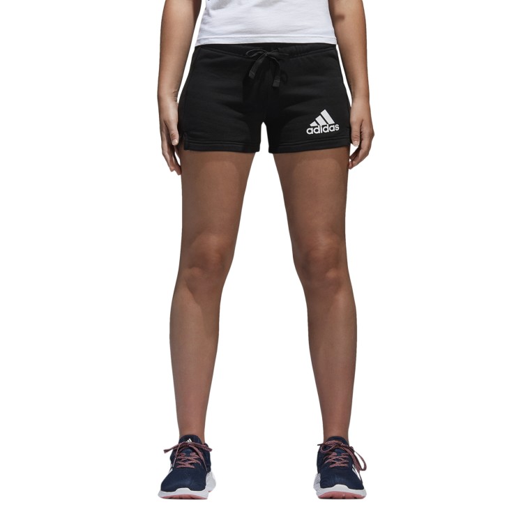 spodenki adidas Essentials Solid Shorts B45780