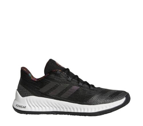 adidas Harden B/E B43802