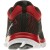 buty Reebok Zquick Dash M45686
