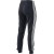 spodnie adidas  3Stripes FT Pants GM8736