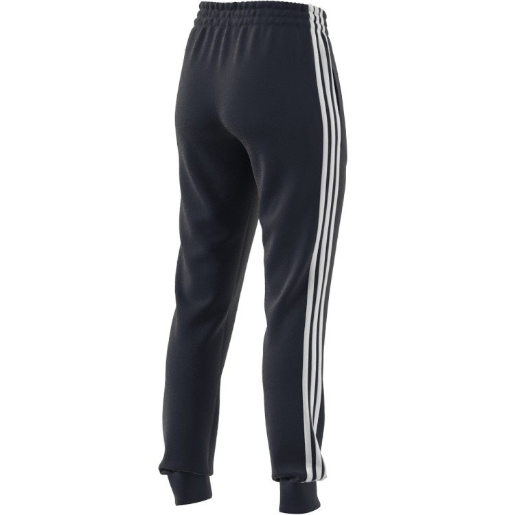 spodnie adidas  3Stripes FT Pants GM8736
