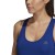 koszulka adidas Alphaskin Sport Tank CE3976 (2).jpg