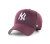 czapka New York Yankees' 47 B-RAC17CTP-KM-KIDS