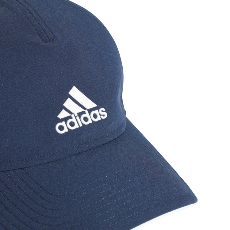 czapka adidas C40 5panel Climalite Cap CG2314