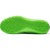 buty Nike MercurialX Victory VI IC 831947 303