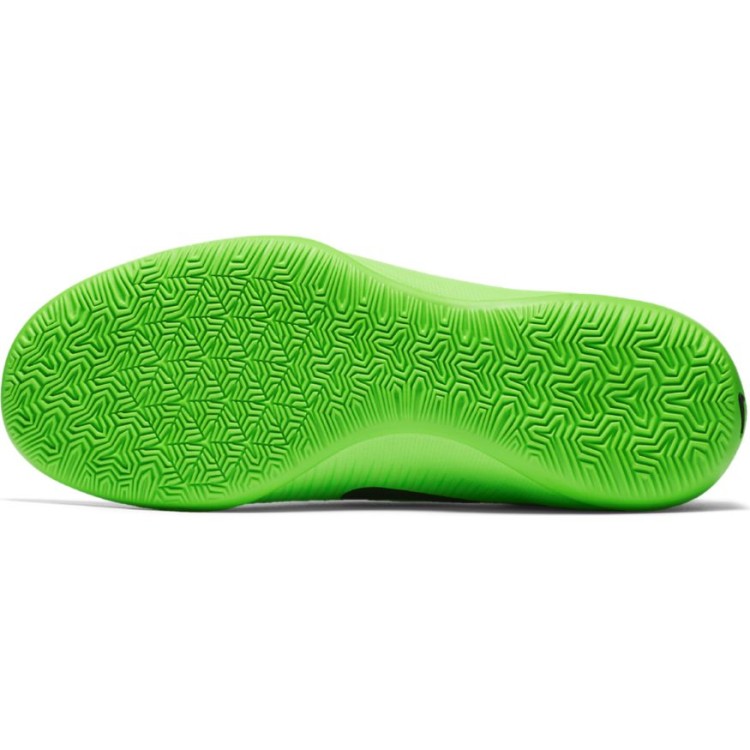buty Nike MercurialX Victory VI IC 831947 303