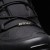 buty adidas Terrex Swift R Mid Gtx BB4638