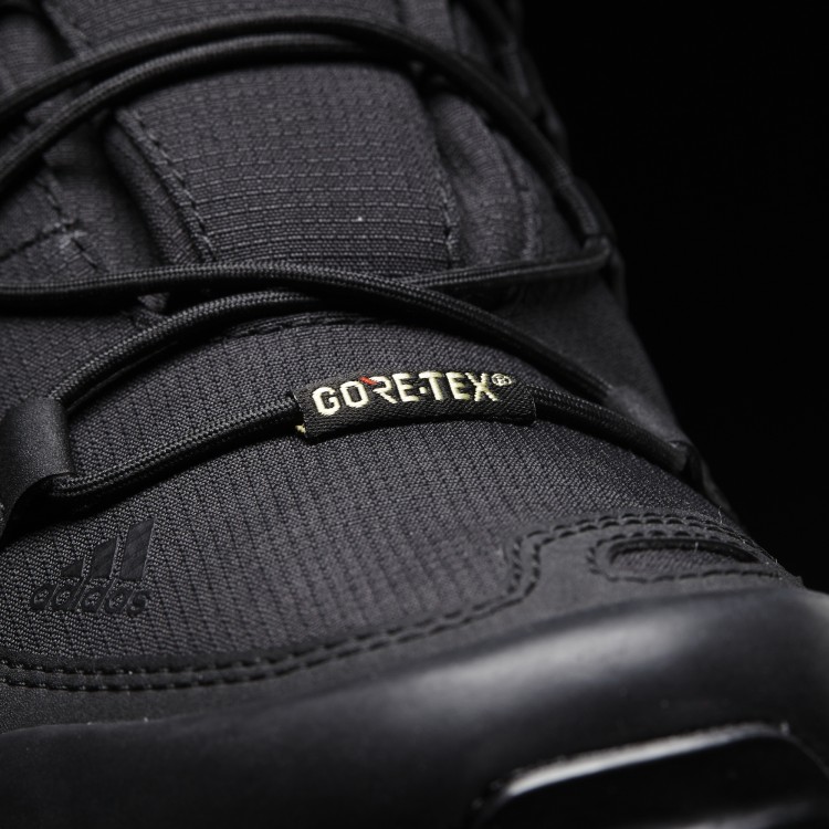 buty adidas Terrex Swift R Mid Gtx BB4638