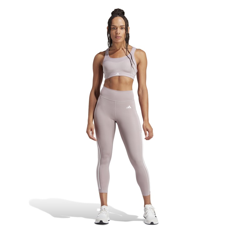top adidas TLRD Impact Training IT6678
