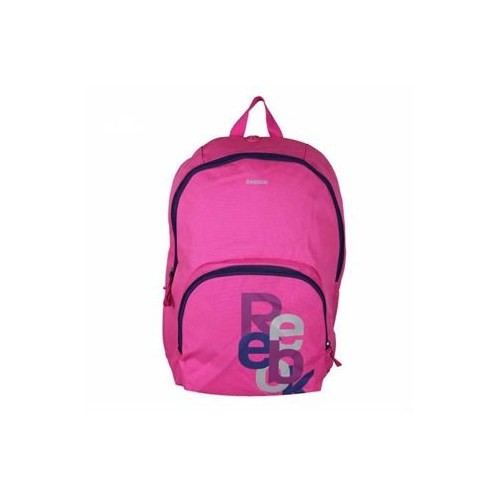 plecak Reebok BTS Logo Set W55428